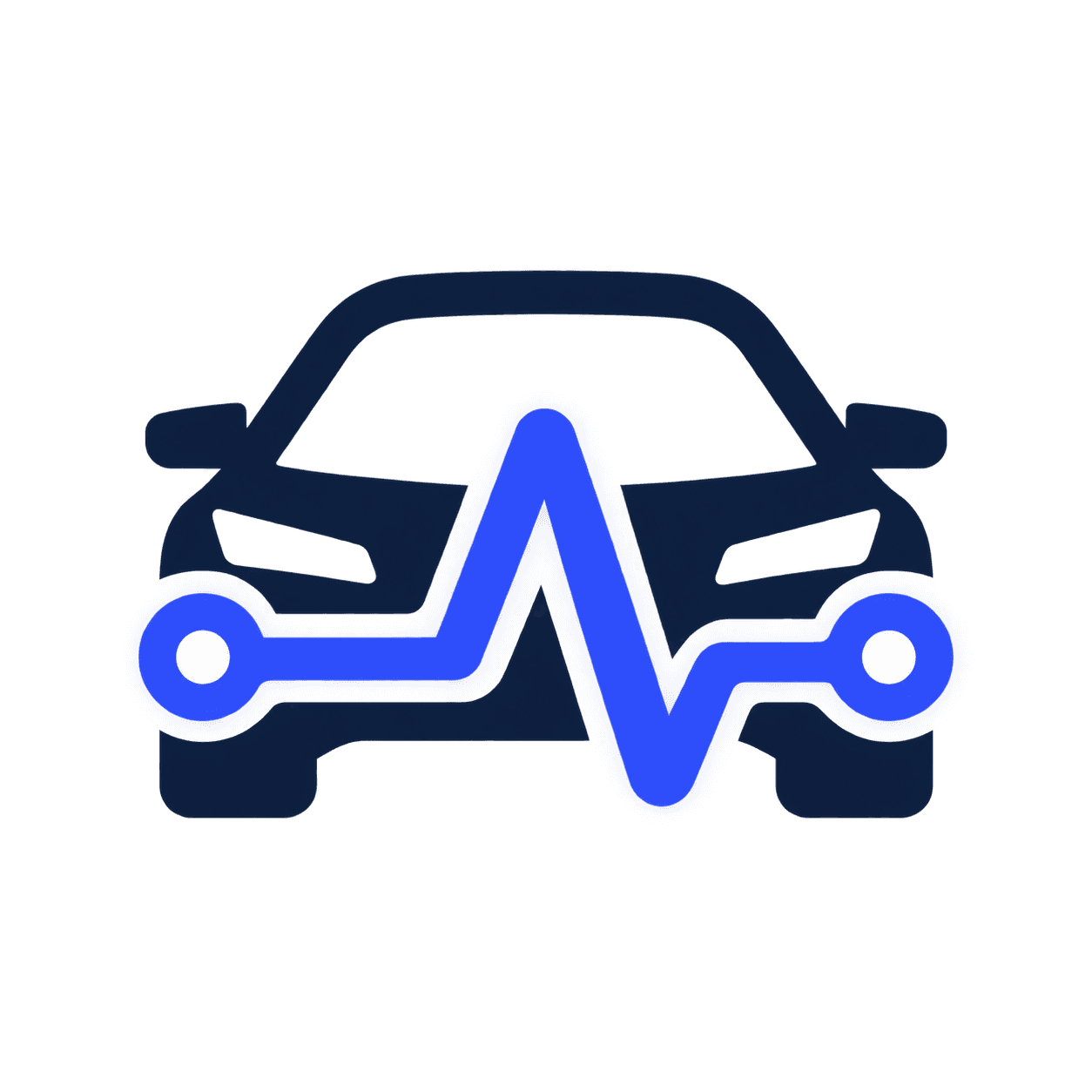 AI Garage